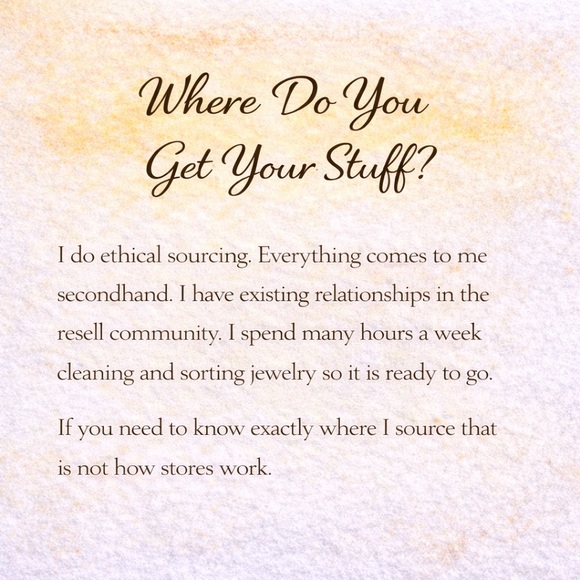 FAQs - Picture 5 of 14